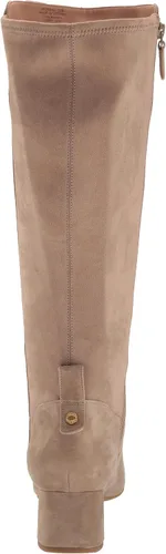 Miniatura 3 de Cole Haan womens The Go-to Block Heel Tall Boot 45mm