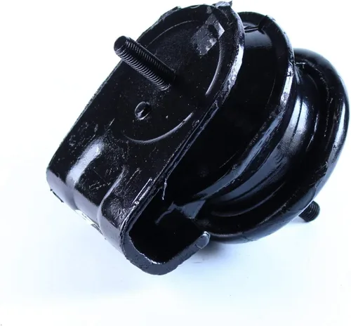 Miniatura 6 de AED Soporte delantero del motor A6455HY