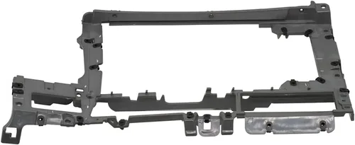 Miniatura 4 de CZFJ Panel de salpicadero apto para 1997-2014 Freightliner Columbia 1997-2010 Freightliner Century 2002-2009 Freightliner Coronado Trucks Reemplazo