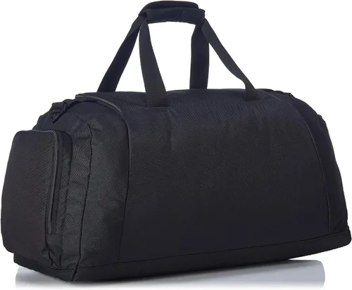 Miniatura 2 de Oakley Men s crestible para hombre Gimnasio Bolsa Deportiva