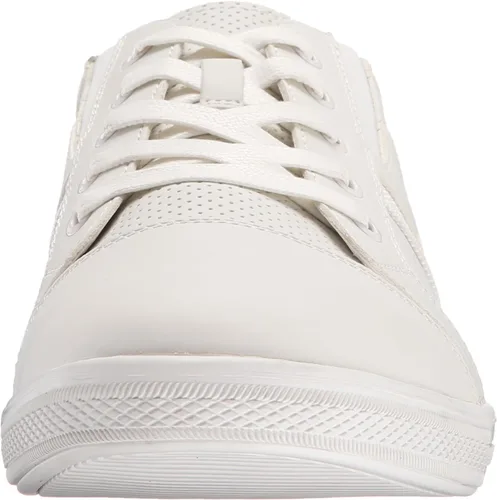 Miniatura 2 de Kenneth Cole Unlisted Shiny Crown - Tenis para hombre