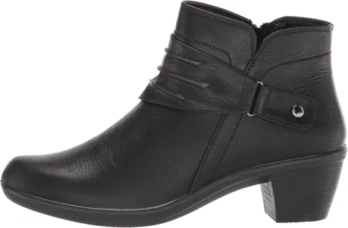 Miniatura 8 de Easy Street Damita Botines