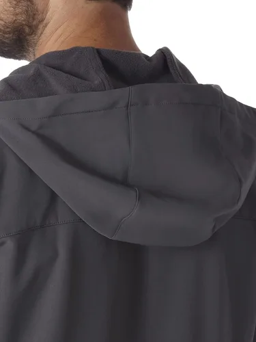 Miniatura 5 de Wrangler Riggs Workwear Chaqueta Workhorse para hombre