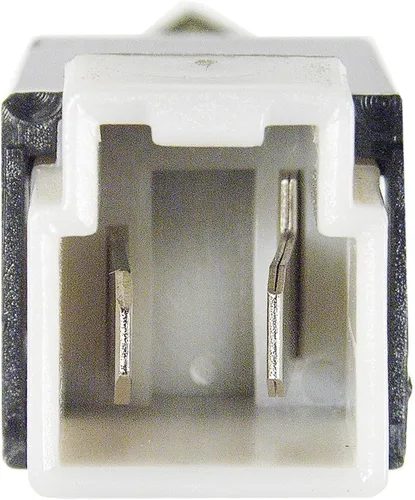 Miniatura 3 de ACDelco Profesional D884A (19021018) Interruptor de luz de freno