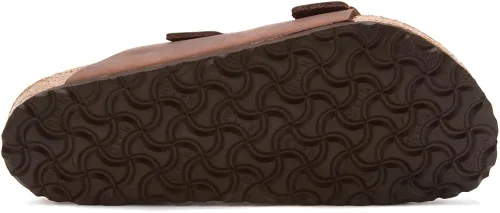 Miniatura 5 de Birkenstock Sydney - Sandalias veganas