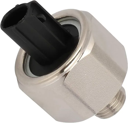 SCITOO Sensor de detonación compatible con Acura RDX RSX, 2.3L 2.0L, sensor de golpe para Honda para Accord 2005, 3.0L, 30530-PPL-A01 30530-PNA-003