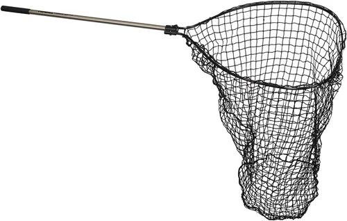 Miniatura 2 de Frabill Power Catch Series Fishing Net