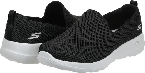 Miniatura 8 de Skechers Go Joy Zapatos deportivos para caminar, para mujer