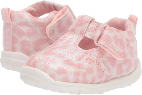 Miniatura 7 de Carter's Every Step - Tenis Maggie con correa en T para niñas