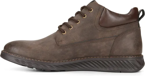 Miniatura 6 de Van Heusen Gainell para hombre