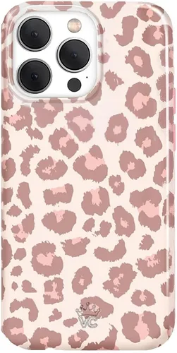Miniatura 84 de VELVET CAVIAR Funda para iPhone 14 Pro Max Marble - Bonita funda protectora femenina para mujer compatible con MagSafe - probada en caídas de 10