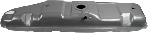 Miniatura 107 de TRQ Depósito de combustible de gasolina de 17.1 gal compatible con Hyundai Santa Fe 2003-2006