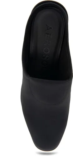 Miniatura 5 de Aerosoles Sandalias AKI para mujer