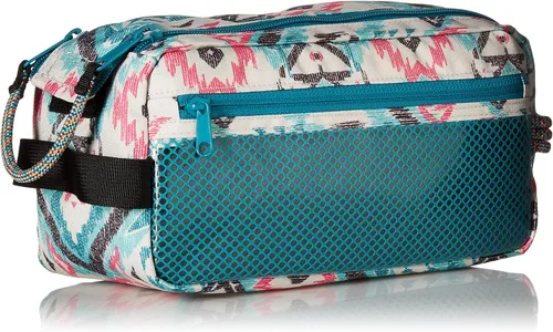 Miniatura 2 de KAVU Grizzly Kit Bolsa de accesorios acolchada y ligera para viaje