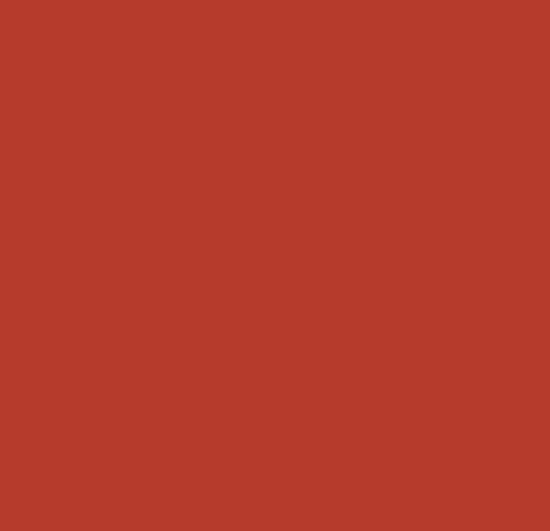 Miniatura 3 de Vivere Dream Series - Cojín para muebles, color rojo cereza