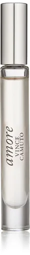 Miniatura 6 de Vince Camuto Amore Eau de Parfum Spray Perfume for Women, Floriental Fruity Scent, Notes of Sparkling Clementine Ice, Bergamot, & Sandalwood, Long