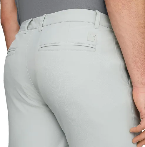 Miniatura 4 de PUMA GOLF Men's Dealer Tailored Pant