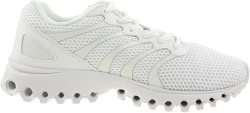 Miniatura 6 de K-Swiss Tubes 200 - Zapatos deportivos para hombre