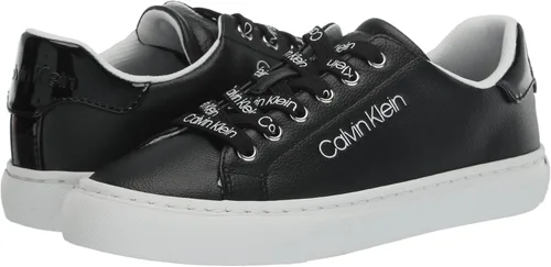 Miniatura 7 de Calvin Klein Tenis Ciyan para mujer
