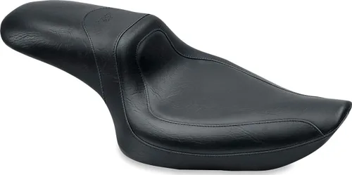 Asiento de fastback para Mustang