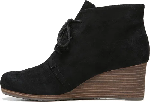 Miniatura 8 de Dr. Scholl's - Botas Dakota para mujer