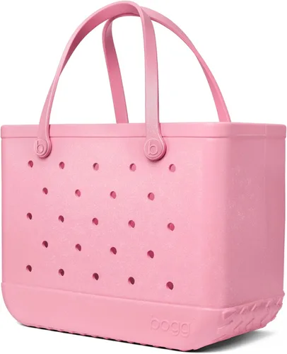 Miniatura 452 de BOGG BAG - Tote para playa, piscina, barco, deportes - EVA multiusos - Botones tonales