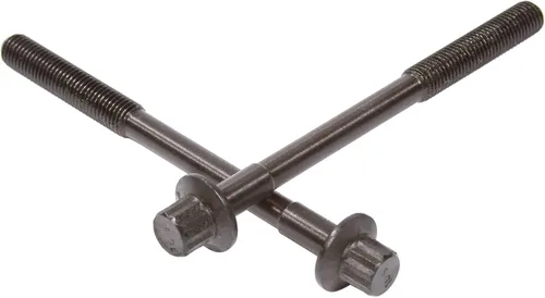 Miniatura 2 de MA-4216910904 Tornillos de cabeza compatibles con/para 93-02 Mazda 626 MX6 Millenia Ford Probe V6 2.5L