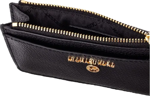 Miniatura 4 de MICHAEL Michael Kors Jet Set Charm pequeño Slim Card Case