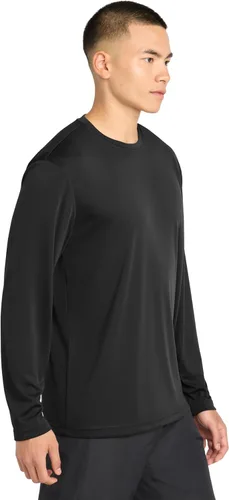 Miniatura 2 de SPORT-TEK Camiseta de manga larga PosiCharge Competitor