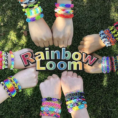 Miniatura 8 de Rainbow Loom