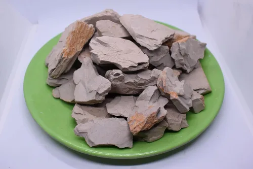 Miniatura 2 de Arcilla de mantequilla cruda comestible 17.64 oz