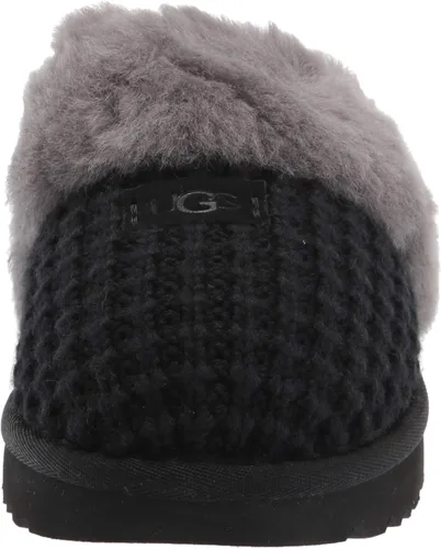 Miniatura 2 de UGG - Pantufla acogedora para mujer
