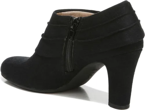 Miniatura 6 de LifeStride Women's, Corie Shootie