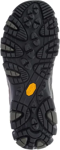 Miniatura 7 de Merrell Moab 3 - Zapatos de senderismo para hombre