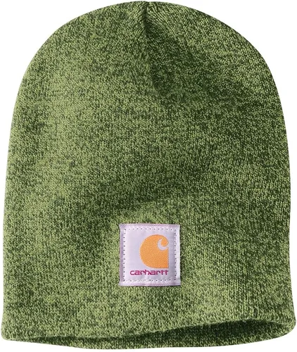 Miniatura 10 de Carhartt Gorro acrílico A205 para hombre