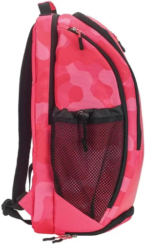 Miniatura 4 de JOOLA Joola Vision II Deluxe Pickleball Backpack Rosado