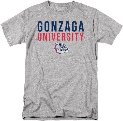 Miniatura 102 de LOGOVISION Camiseta de manga corta apilada unisex para hombres y mujeres, colección 2