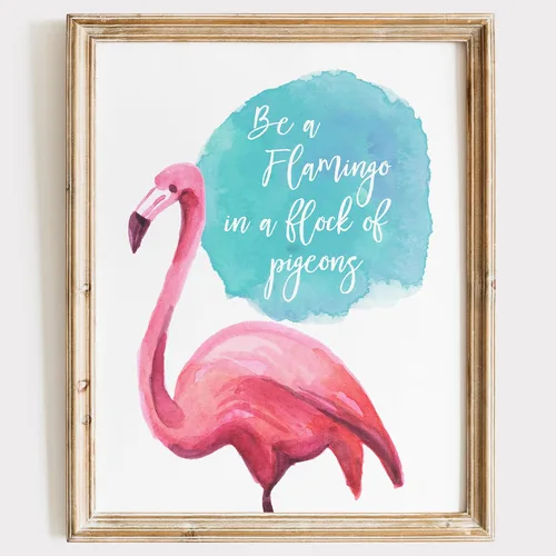 Miniatura 14 de I Love You to the Moon and Back Arte Impreso - Sin Marco - 8x10 Decoración de Pared Inspiradora y Romántica Añade un Toque de Calidez y Afecto a