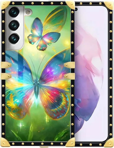 Miniatura 214 de Funda compatible con Samsung Galaxy Note 10 Plus, Lipstick Lips Note 10 Plus para niñas, TPU suave a prueba de golpes, protección rígida