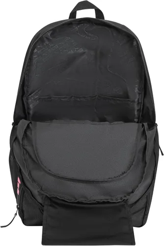 Miniatura 4 de PUMA Mochila Classic Core, Black Combo