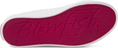 Miniatura 83 de Blowfish Marley - Tenis de moda para mujer