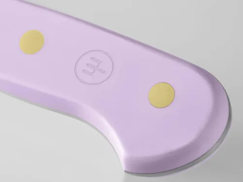 Miniatura 4 de WÜSTHOF Cuchillo de Chef Clásico Purple Yam de 8" Púrpura (Purple Yam)