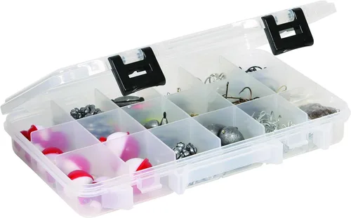 Miniatura 8 de Plano Prolatch Stowaway - Estuche de almacenamiento
