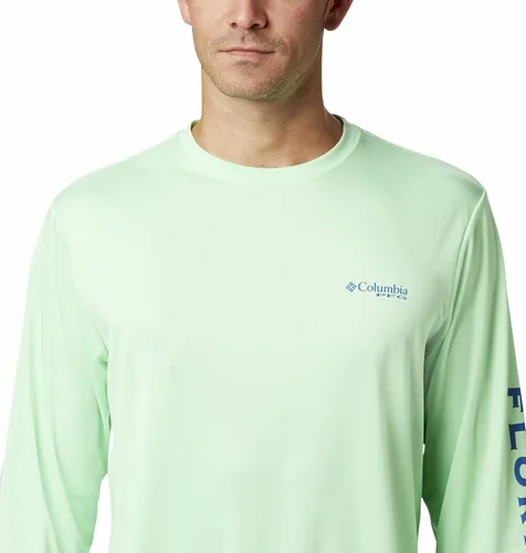 Miniatura 7 de Columbia Fork Stream Camisa de manga larga