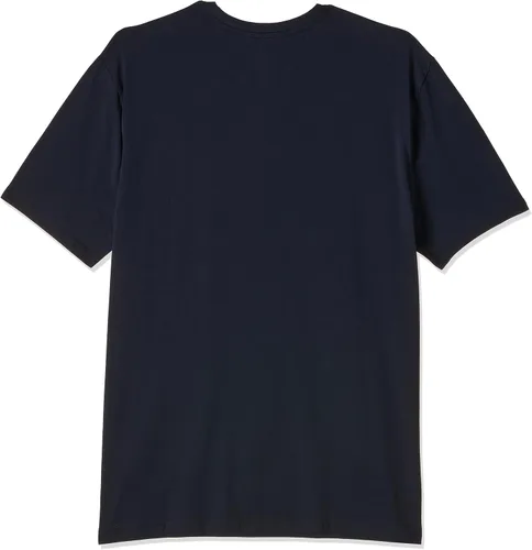 Miniatura 2 de Nautica Camiseta de manga corta con cuello redondo y bolsillo para hombre