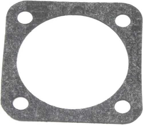Kohler 277093-S Junta de base del filtro de aire del motor del generador Pieza original del fabricante del equipo (OEM)