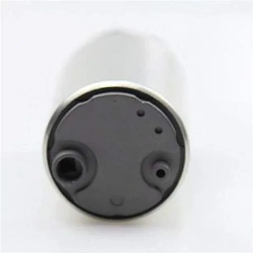 Miniatura 6 de Bomba de combustible 23220-75040 23220-21131 Se adapta a 07-08 TOYOTA YARIS 1.5L L4 23222-OP010 23220-75040