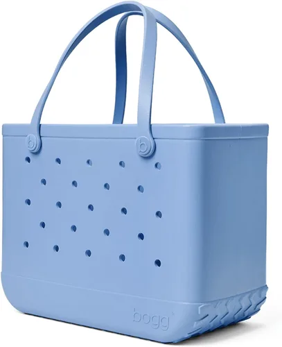 Miniatura 357 de BOGG BAG - Tote para playa, piscina, barco, deportes - EVA multiusos - Botones tonales