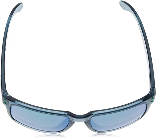 Miniatura 4 de Oakley Gafas de sol Oo9417 Holbrook XL para hombre