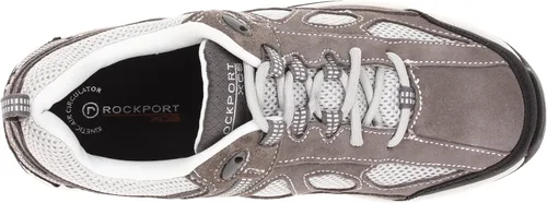 Miniatura 5 de Rockport Tenis Rock Cove para hombre